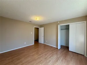 Denton, TX 76209