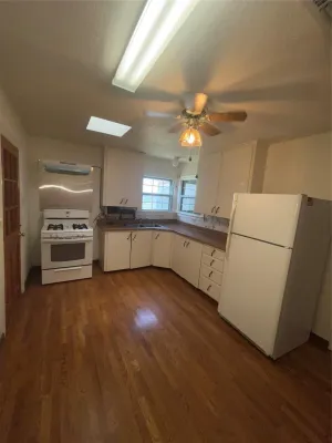 Abilene, TX 79602