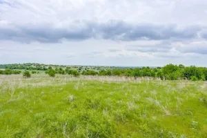 Weatherford, TX 76085