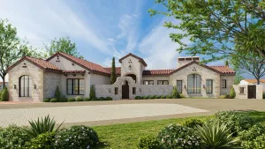 Westlake, TX 76262