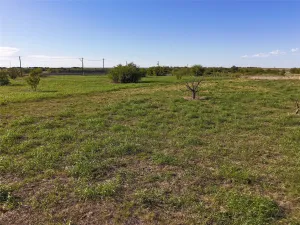 Prosper, TX 75078