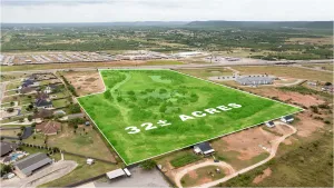 Abilene, TX 79602