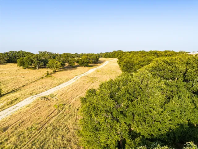 Paradise, TX 76073