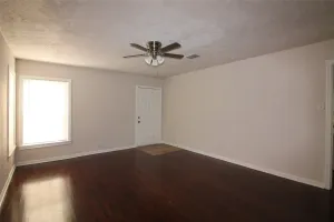 Fort Worth, TX 76116