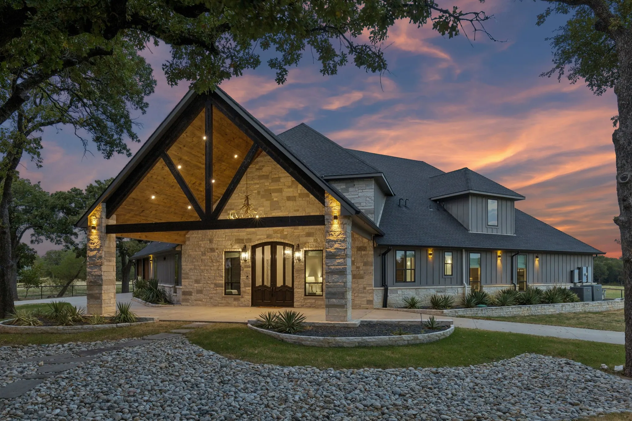 Pilot Point, TX 76258