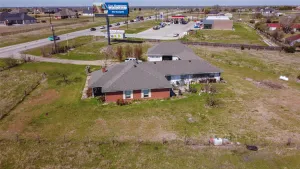 Rockwall, TX 75032