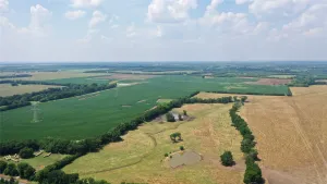 Whitewright, TX 75491