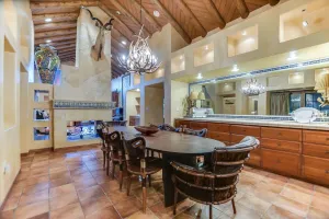 Horseshoe Bay, TX 78657