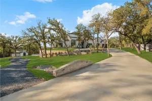 Southlake, TX 76092