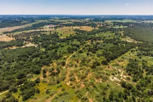 Poolville, TX 76487