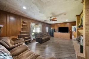 Midlothian, TX 76065