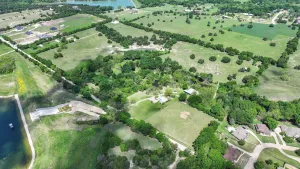 Midlothian, TX 76065