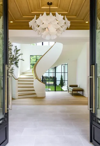 Highland Park, TX 75205