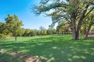 Keller, TX 76248