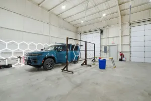 Weatherford, TX 76085
