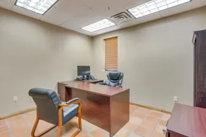 Fort Worth, TX 76111
