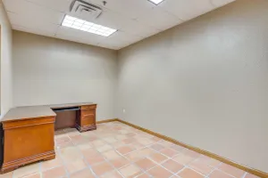 Fort Worth, TX 76111