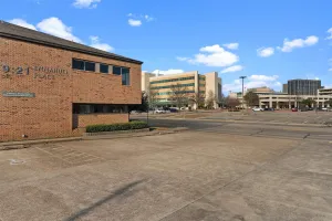 Texarkana, TX 75501
