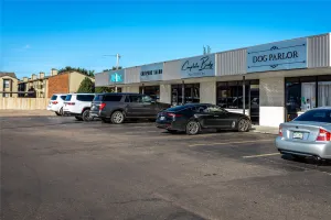 Amarillo, TX 79109