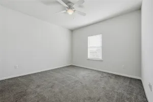 Sherman, TX 75092
