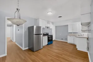Irving, TX 75061