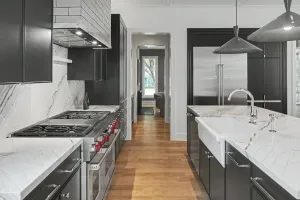 Highland Park, TX 75209