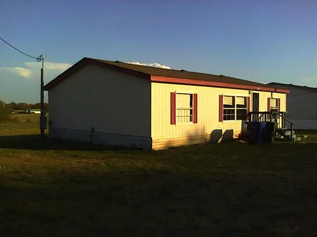 Sherman, TX 75090
