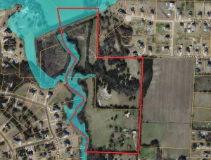 Mc Kinney, TX 75071