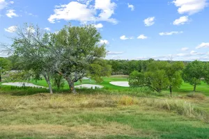 Trophy Club, TX 76262