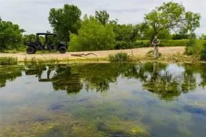 Cleburne, TX 76033