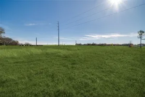 Greenville, TX 75402