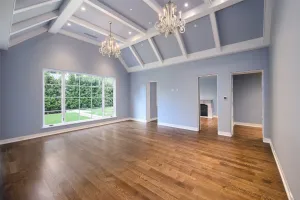 Highland Park, TX 75205