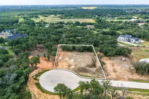 Argyle, TX 76226