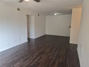 Dallas, TX 75231
