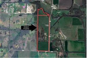 Princeton, TX 75407