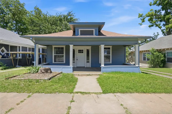 Denison, TX 75021