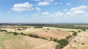 Tolar, TX 76476