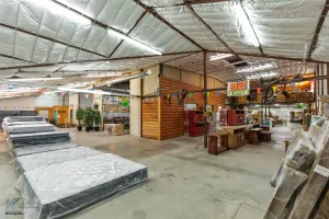 Clyde, TX 79510