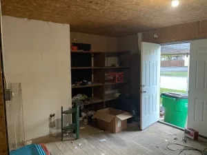 Gainesville, TX 76240