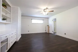 Richardson, TX 75081