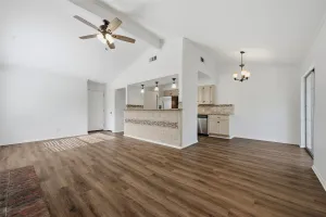 Sherman, TX 75092