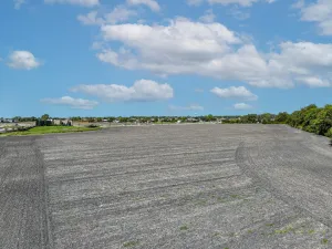 Lavon, TX 75166