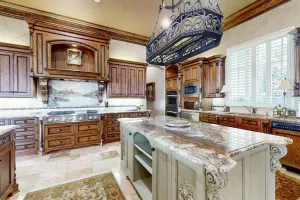 Forney, TX 75126