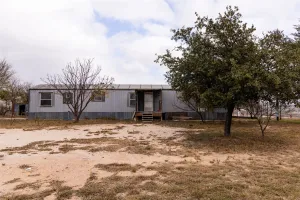 Junction, TX 78649