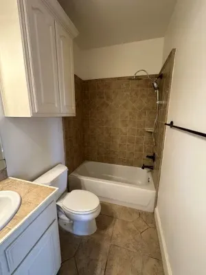 Colleyville, TX 76034