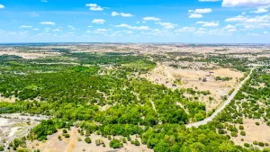 Cresson, TX 76035