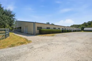 Gainesville, TX 76240