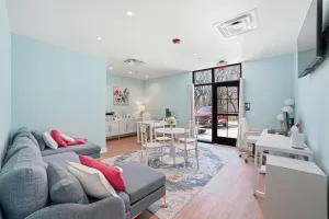 Sunnyvale, TX 75182