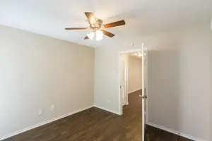 Dallas, TX 75204