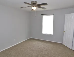 Bridgeport, TX 76426
